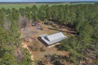 Property for sale in Santa Rosa County, Florida