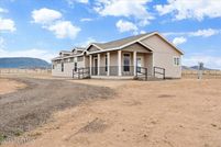 Residential Property for sale in Yavapai County, Arizona