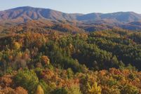 Property for sale in Cocke County, Tennessee