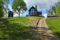 Residential Property for sale in Hancock County, Tennessee