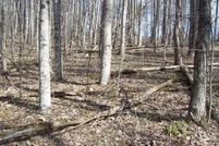 Property for sale in Hancock County, Tennessee