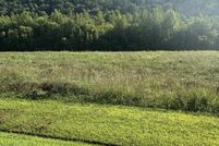 Property for sale in Cocke County, Tennessee