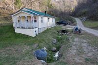 Property for sale in Hancock County, Tennessee