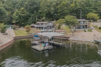 Property for sale in Morgan County, Missouri