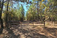 Lakefront Property for sale in Scott County, Arkansas