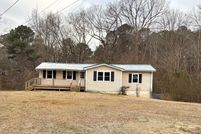 Property for sale in Jefferson County, Alabama