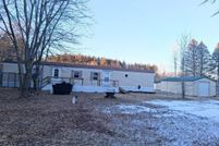 Property for sale in Montcalm County, Michigan