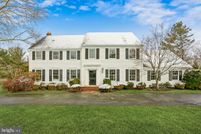 Property for sale in Montgomery County, Maryland