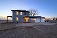 Residential Property for sale in Nobles County, Minnesota