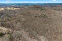 Property for sale in McMinn County, Tennessee