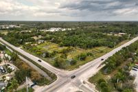 Property for sale in Palm Beach County, Florida