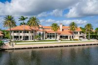 Property for sale in Broward County, Florida