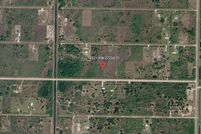 Property for sale in Okeechobee County, Florida