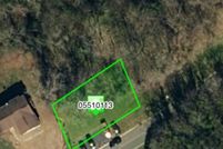Property for sale in Mecklenburg County, North Carolina