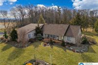 Property for sale in Northampton County, Pennsylvania