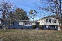 Property for sale in Clayton County, Georgia