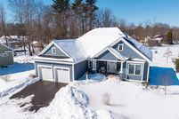 Property for sale in Rockingham County, New Hampshire