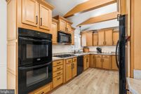 Property for sale in Charles County, Maryland