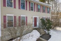 Property for sale in Middlesex County, Massachusetts