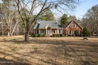 Property for sale in Jones County, North Carolina