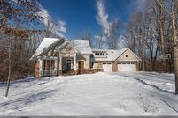 Property for sale in Outagamie County, Wisconsin