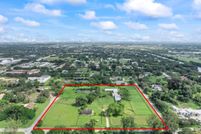 Property for sale in Broward County, Florida