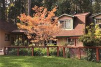 Property for sale in Butte County, California