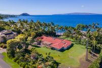 Property for sale in Maui County, Hawaii