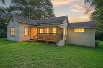 Property for sale in Yolo County, California