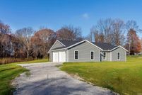 Property for sale in Posey County, Indiana