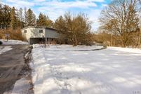 Property for sale in Onondaga County, New York