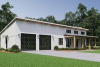 Property for sale in Worcester County, Massachusetts