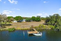 Property for sale in Hendry County, Florida