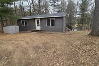 Property for sale in Dunn County, Wisconsin