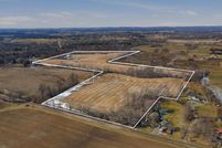 Property for sale in Union County, Ohio