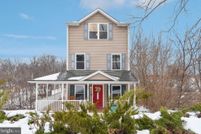 Property for sale in Frederick County, Maryland