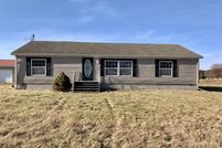 Property for sale in Sussex County, Delaware