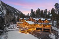 Property for sale in Pitkin County, Colorado