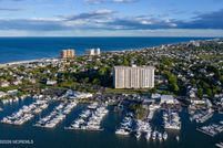 Residential Property for sale in Monmouth County, New Jersey