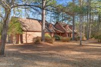 Property for sale in Moore County, North Carolina