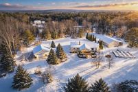 Property for sale in Penobscot County, Maine