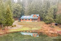 Property for sale in Josephine County, Oregon