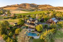 Property for sale in Jackson County, Oregon