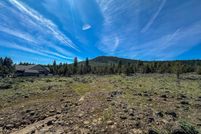 Property for sale in Klamath County, Oregon