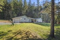Property for sale in Josephine County, Oregon