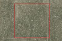 Property for sale in Lake County, Oregon