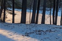 Property for sale in Dunn County, Wisconsin