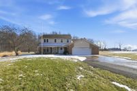 Property for sale in Noble County, Indiana