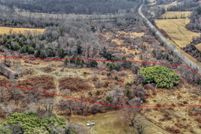 Undeveloped Land for sale in Culpeper County, Virginia