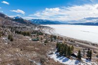 Property for sale in Bonneville County, Idaho